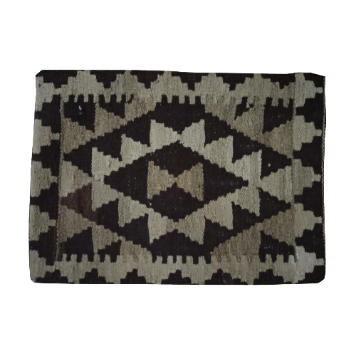 Kilim Bandicoot Cushion Cover