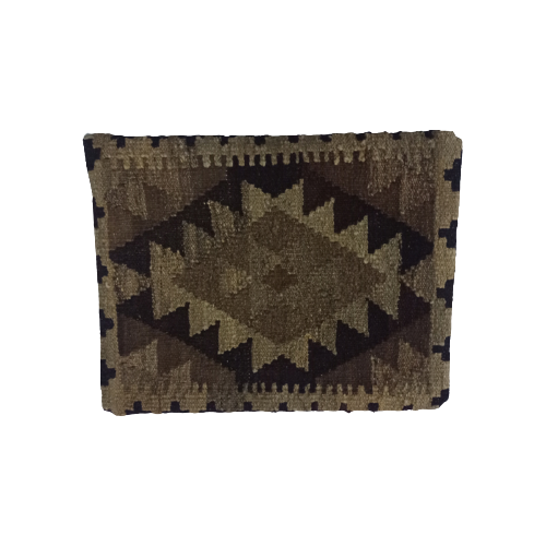 Kilim Kabul Cushion Cover
