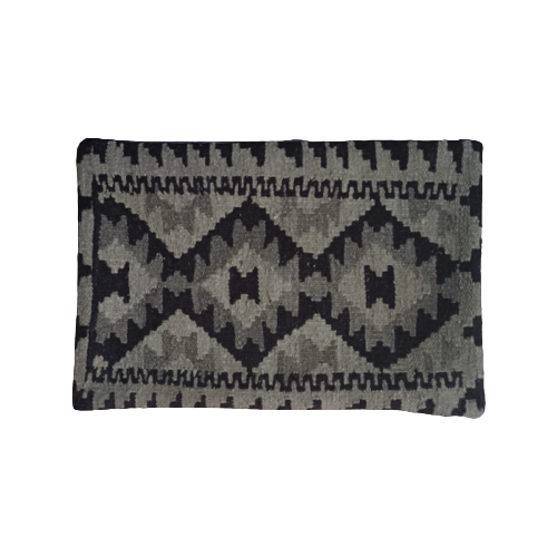Kilim Bandicoot Cushion Cover